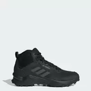 TERREX AX4 Mid GORE-TEX Wanderschuh für 150€ in Adidas