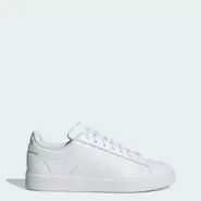 Grand Court Cloudfoam Lifestyle Court Comfort Schuh für 80€ in Adidas