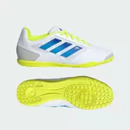 Super Sala II IN Fußballschuh für 55€ in Adidas