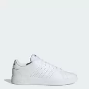 Advantage Base 2.0 Schuh für 65€ in Adidas