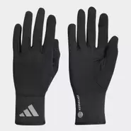 AEROREADY Handschuhe für 30€ in Adidas