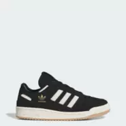 Forum Low CL Schuh für 120€ in Adidas