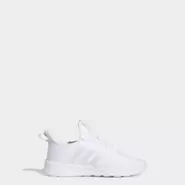 Cloudfoam Pure Lifestyle Slip-On Running Shoes für 39€ in Adidas