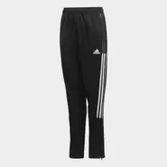 Tiro 21 Trainingshose für 21,2€ in Adidas