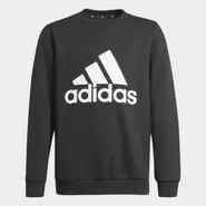 Essentials Sweatshirt für 26€ in Adidas