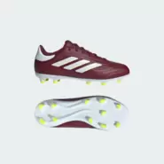 Copa Pure II League FG Fußballschuh für 48€ in Adidas