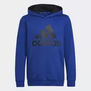 Adidas Essentials Hoodie für 31,5€ in Adidas