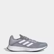 Duramo SL Laufschuh für 45,5€ in Adidas