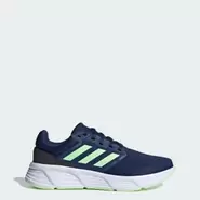 Galaxy 6 Laufschuh für 39€ in Adidas