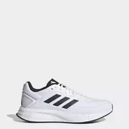 Duramo SL 2.0 Laufschuh für 45,5€ in Adidas