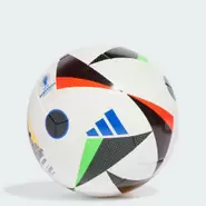 Euro 24 Trainingsball für 15,9€ in Adidas