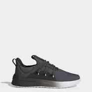 Lite Racer Adapt 5.0 für 39€ in Adidas