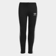 Adicolor Leggings für 16,8€ in Adidas