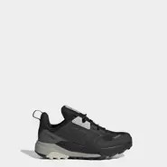 TERREX Trailmaker RAIN.RDY Wanderschuh für 52,2€ in Adidas