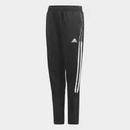 Tiro 21 Trainingshose für 22,5€ in Adidas