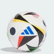 Fußballliebe Kids League Ball für 16,5€ in Adidas