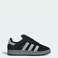 Campus 00s Shoes für 84€ in Adidas