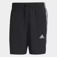 AEROREADY Essentials Chelsea 3-Streifen Shorts für 14,84€ in Adidas