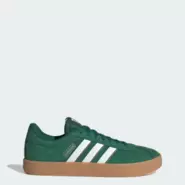 VL Court 3.0 Schuh für 52,5€ in Adidas