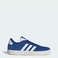 VL Court 3.0 Schuh für 46,9€ in Adidas