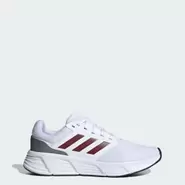 Galaxy 6 Laufschuh für 39€ in Adidas