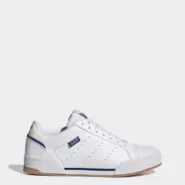 Court Tourino Schuh für 57€ in Adidas