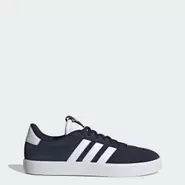 VL Court 3.0 Schuh für 46,9€ in Adidas