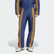 Adidas Originals 70s Club Hose für 58€ in Adidas