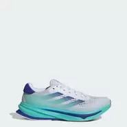 Supernova Rise Laufschuh für 90€ in Adidas