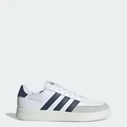 Breaknet 2.0 Schuh für 36€ in Adidas