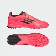 F50 League TF Fußballschuh für 51,3€ in Adidas