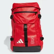 Poland Backpack für 41,25€ in Adidas