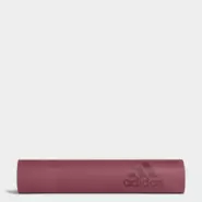 Premium Yogamatte, 5 mm für 24€ in Adidas