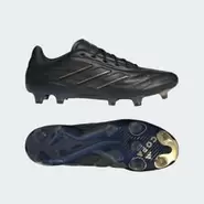 Copa Pure 2 Elite FG Fußballschuh für 121,9€ in Adidas