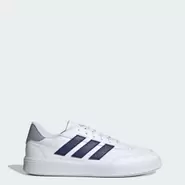 Courtblock Schuh für 39€ in Adidas