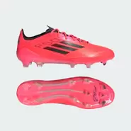 F50 Elite FG Fußballschuh für 169€ in Adidas