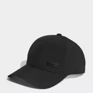 Metal Badge Lightweight Baseball Kappe für 9,54€ in Adidas