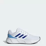 Galaxy 6 Laufschuh für 39€ in Adidas