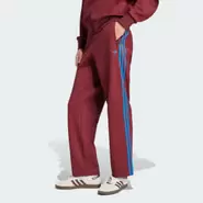 Adidas Originals 70s Trainingshose für 57,6€ in Adidas