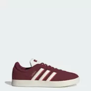 VL Court 2.0 Schuh für 52,5€ in Adidas