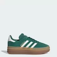 Gazelle Bold Schuh für 90€ in Adidas