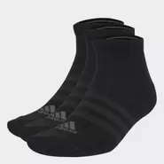 Cushioned Low-Cut Socken, 3 Paar für 10,35€ in Adidas