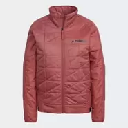 TERREX Multi Synthetic Isolationsjacke für 80€ in Adidas