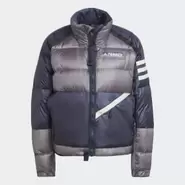 TERREX Utilitas Daunenjacke für 156,8€ in Adidas