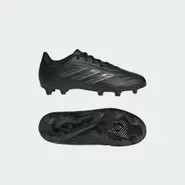 Copa Pure 2 League Kids FG Fußballschuh für 31,2€ in Adidas