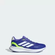 Runfalcon 5 Kids Schuh für 26,1€ in Adidas