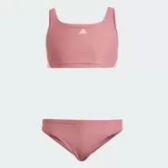 3-Streifen Bikini für 22,75€ in Adidas