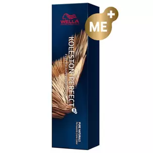 Wella für 11,99€ in baslerbeauty