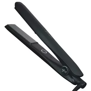 Ghd für 159€ in baslerbeauty