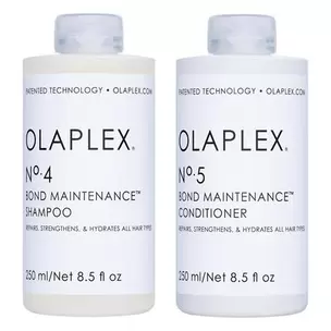 Olaplex für 52€ in baslerbeauty